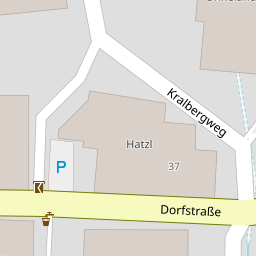 Map tile image