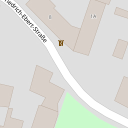 Map tile image