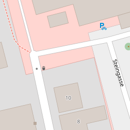 Map tile image