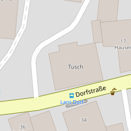 Map tile image