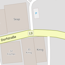 Map tile image