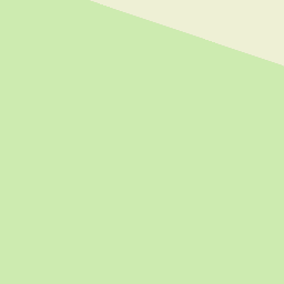 Map tile image