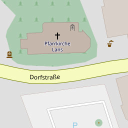Map tile image