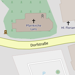 Map tile image