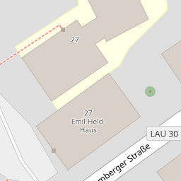 Map tile image