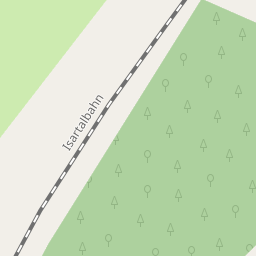 Map tile image