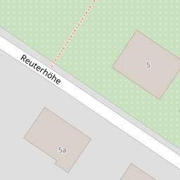 Map tile image