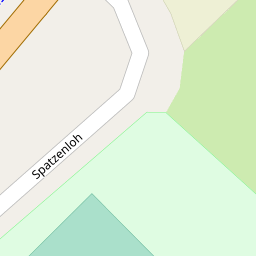 Map tile image