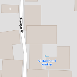 Map tile image