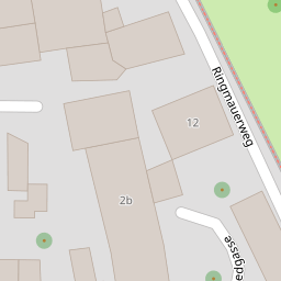 Map tile image