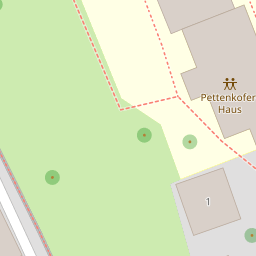 Map tile image