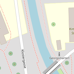 Map tile image