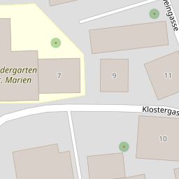 Map tile image