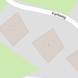 Map tile image