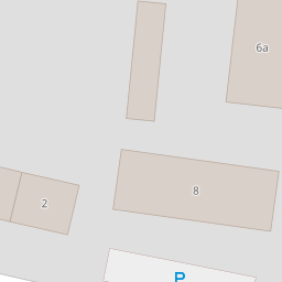 Map tile image
