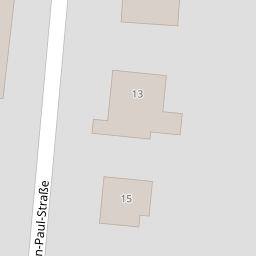 Map tile image