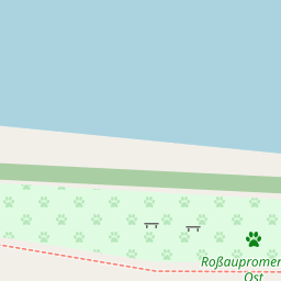 Map tile image