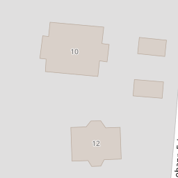 Map tile image