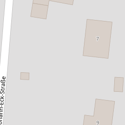 Map tile image