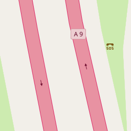 Map tile image