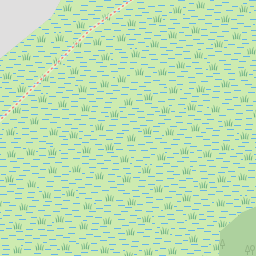 Map tile image