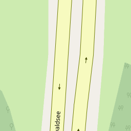 Map tile image