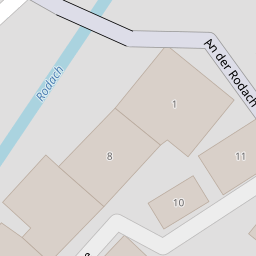 Map tile image