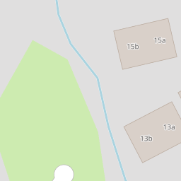 Map tile image