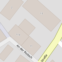Map tile image