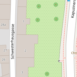 Map tile image