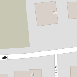 Map tile image