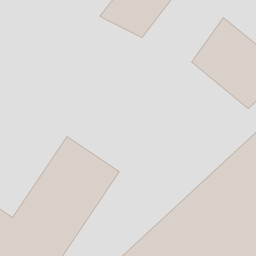 Map tile image