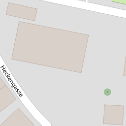 Map tile image