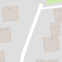 Map tile image