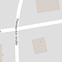 Map tile image