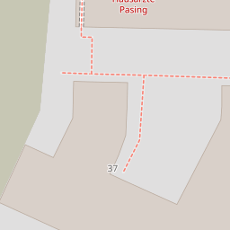 Map tile image