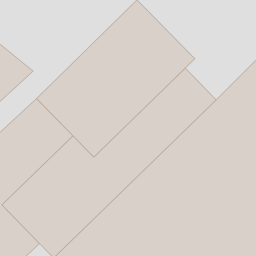 Map tile image