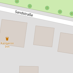 Map tile image