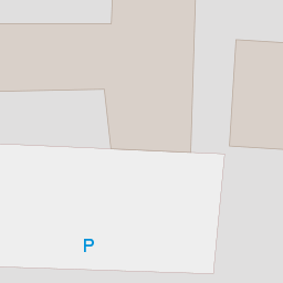 Map tile image