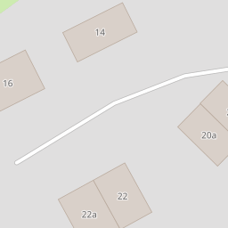 Map tile image