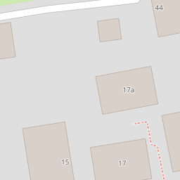 Map tile image