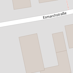 Map tile image