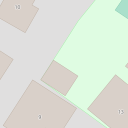 Map tile image