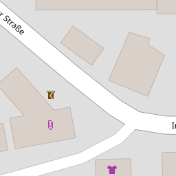 Map tile image