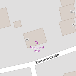 Map tile image