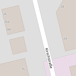 Map tile image