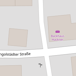 Map tile image