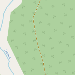 Map tile image