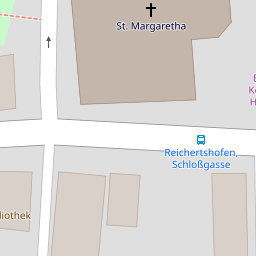Map tile image