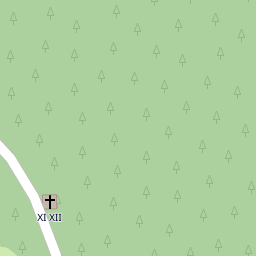 Map tile image